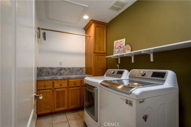 344 Las Riendas, Fullerton, CA 92835