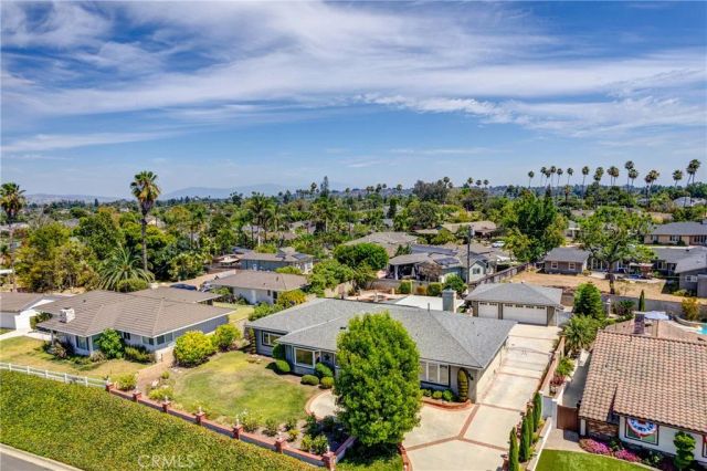 344 Las Riendas, Fullerton, CA 92835