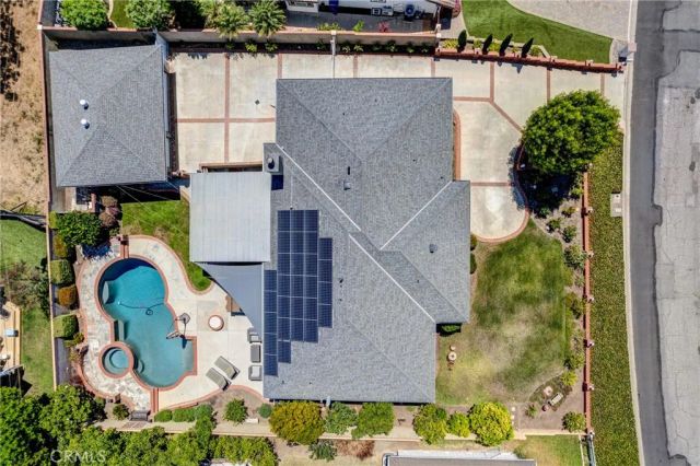 344 Las Riendas, Fullerton, CA 92835