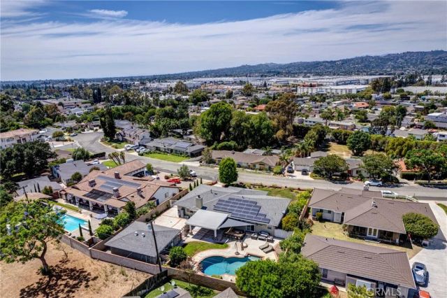 344 Las Riendas, Fullerton, CA 92835
