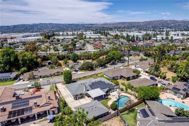 344 Las Riendas, Fullerton, CA 92835