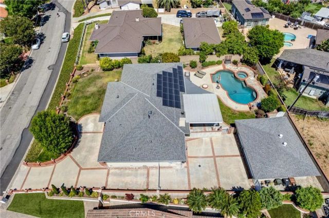 344 Las Riendas, Fullerton, CA 92835