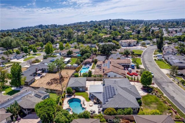 344 Las Riendas, Fullerton, CA 92835