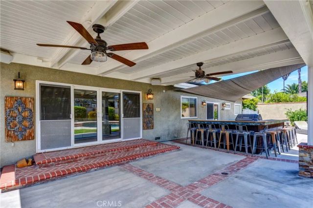 344 Las Riendas, Fullerton, CA 92835