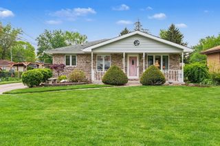 3333 186th Street, Lansing, IL 60438