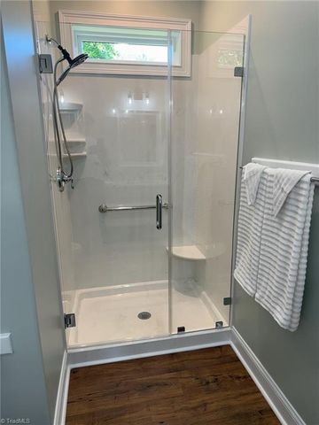 219 Grayson Street, Sparta, NC 28675