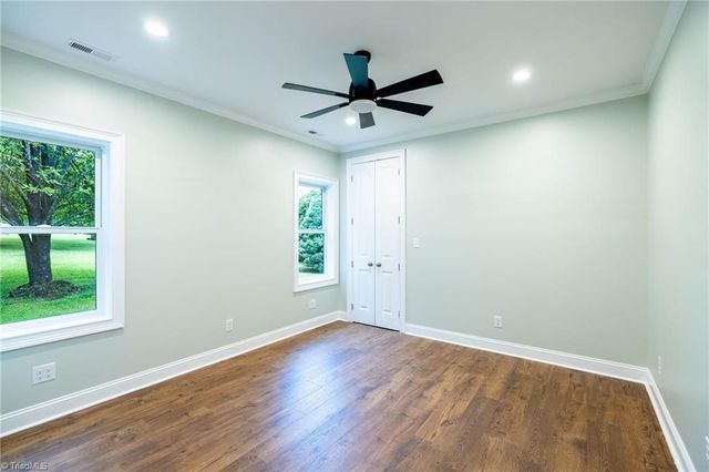219 Grayson Street, Sparta, NC 28675