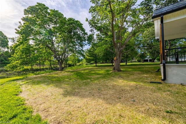 219 Grayson Street, Sparta, NC 28675