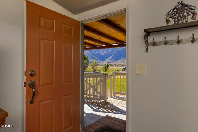 7343 Rose Valley Road, Ojai, CA 93023