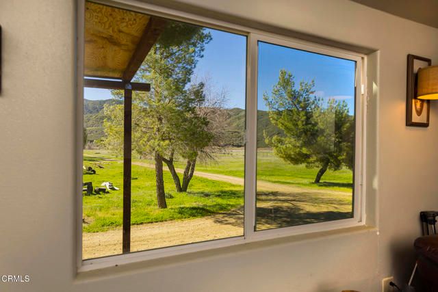 7343 Rose Valley Road, Ojai, CA 93023