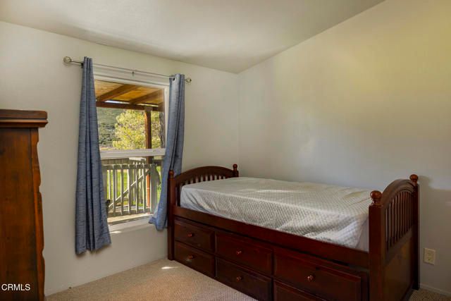 7343 Rose Valley Road, Ojai, CA 93023