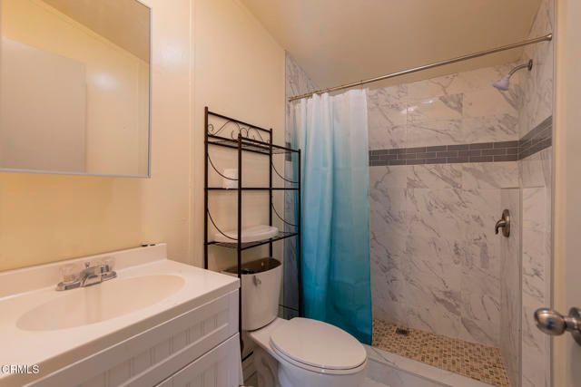 7343 Rose Valley Road, Ojai, CA 93023