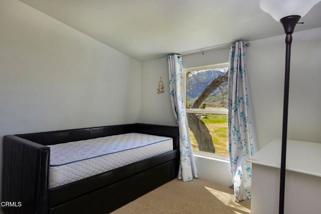 7343 Rose Valley Road, Ojai, CA 93023