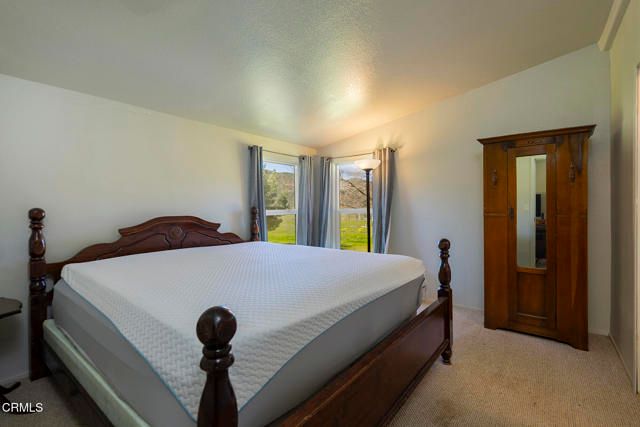 7343 Rose Valley Road, Ojai, CA 93023