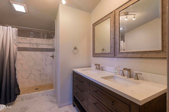 7343 Rose Valley Road, Ojai, CA 93023