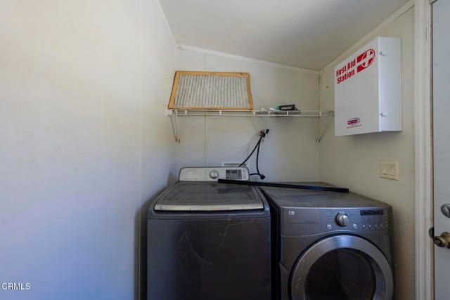 7343 Rose Valley Road, Ojai, CA 93023