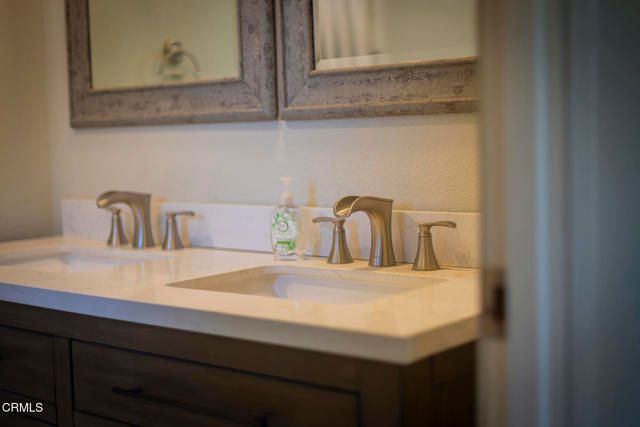 7343 Rose Valley Road, Ojai, CA 93023