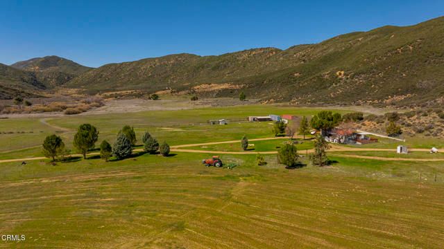 7343 Rose Valley Road, Ojai, CA 93023