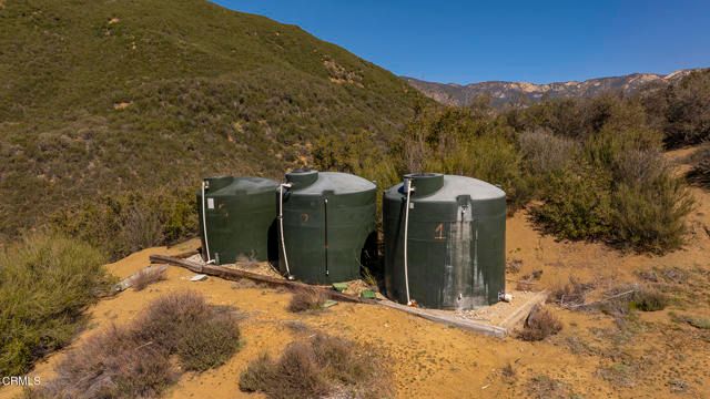 7343 Rose Valley Road, Ojai, CA 93023