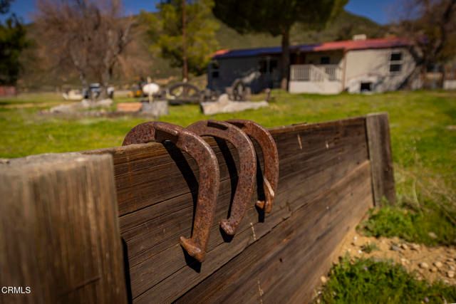 7343 Rose Valley Road, Ojai, CA 93023