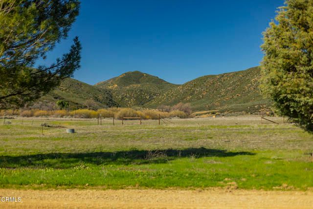 7343 Rose Valley Road, Ojai, CA 93023
