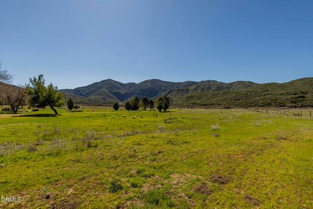 7343 Rose Valley Road, Ojai, CA 93023