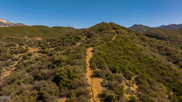 7343 Rose Valley Road, Ojai, CA 93023