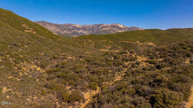 7343 Rose Valley Road, Ojai, CA 93023