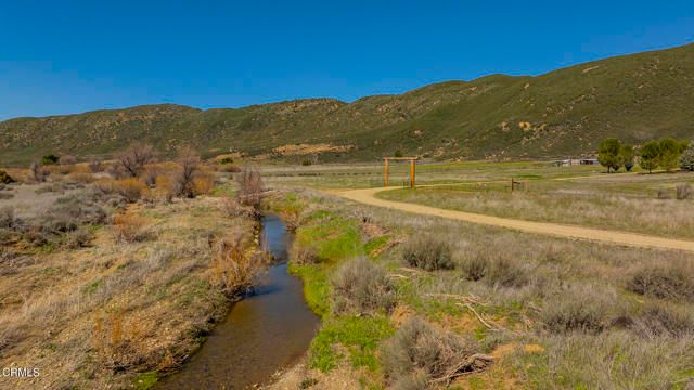 7343 Rose Valley Road, Ojai, CA 93023