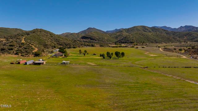 7343 Rose Valley Road, Ojai, CA 93023