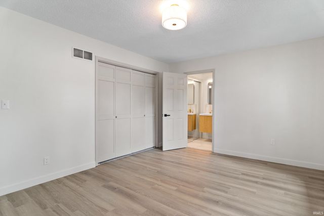 8224 E Heritage Drive, Evansville, IN 47715