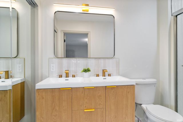 8224 E Heritage Drive, Evansville, IN 47715