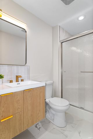 8224 E Heritage Drive, Evansville, IN 47715