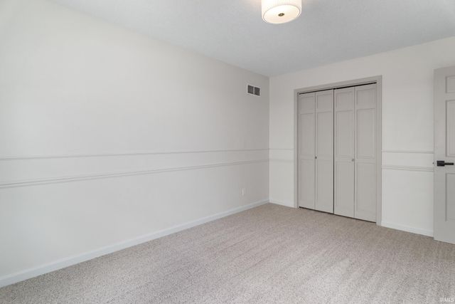 8224 E Heritage Drive, Evansville, IN 47715