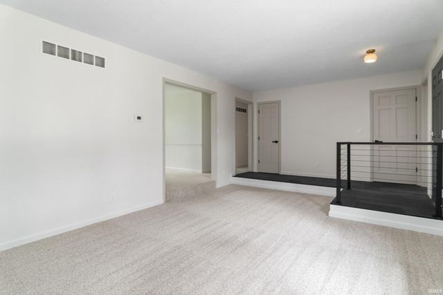 8224 E Heritage Drive, Evansville, IN 47715