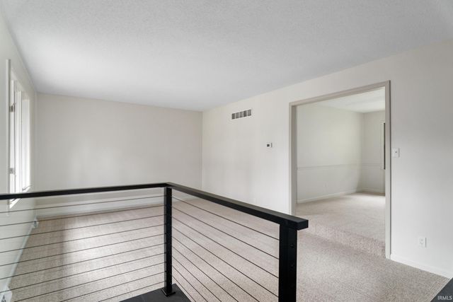 8224 E Heritage Drive, Evansville, IN 47715