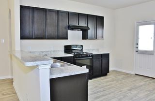 9715 Elia Court, Houston, TX 77044