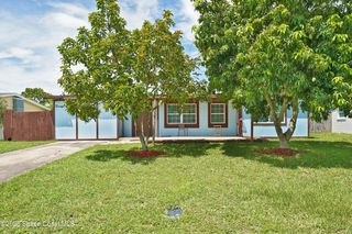 2120 Nottingham Road, Melbourne, FL 32935