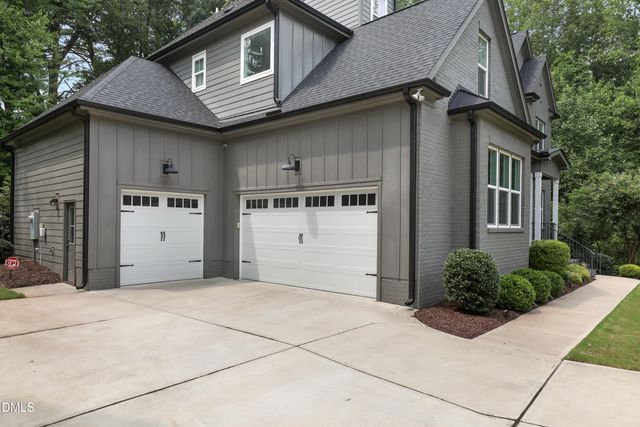 4312 Chandler Cv Way, Apex, NC 27539