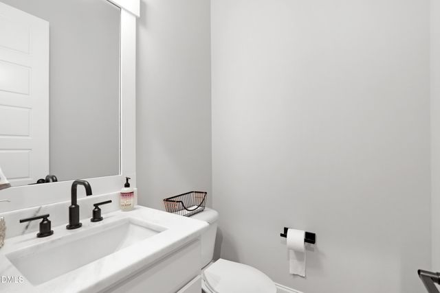 4312 Chandler Cv Way, Apex, NC 27539