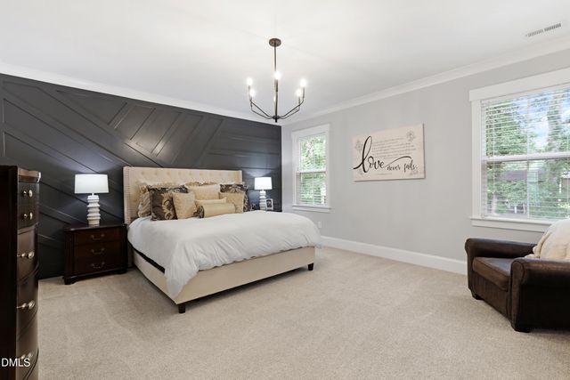 4312 Chandler Cv Way, Apex, NC 27539