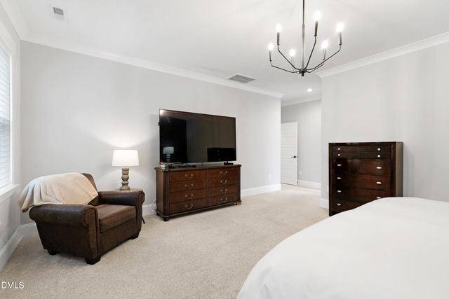 4312 Chandler Cv Way, Apex, NC 27539