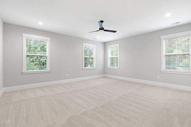 4312 Chandler Cv Way, Apex, NC 27539