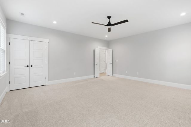 4312 Chandler Cv Way, Apex, NC 27539