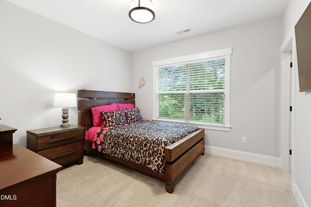 4312 Chandler Cv Way, Apex, NC 27539