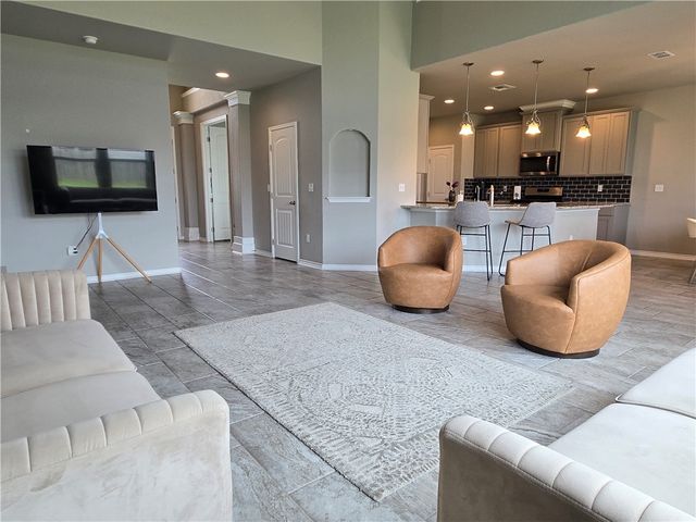 8170 Luz De Luna St, Corpus Christi, TX 78414