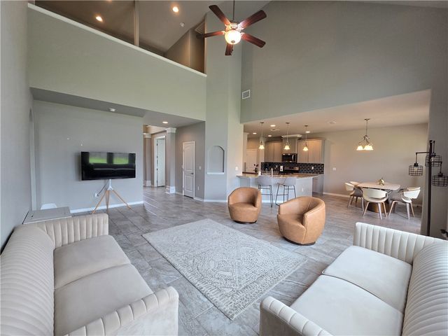 8170 Luz De Luna St, Corpus Christi, TX 78414