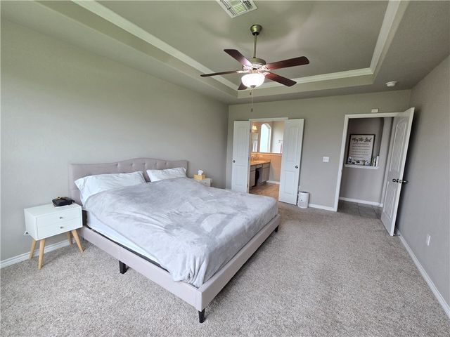 8170 Luz De Luna St, Corpus Christi, TX 78414