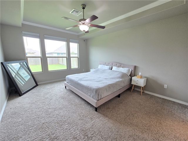 8170 Luz De Luna St, Corpus Christi, TX 78414