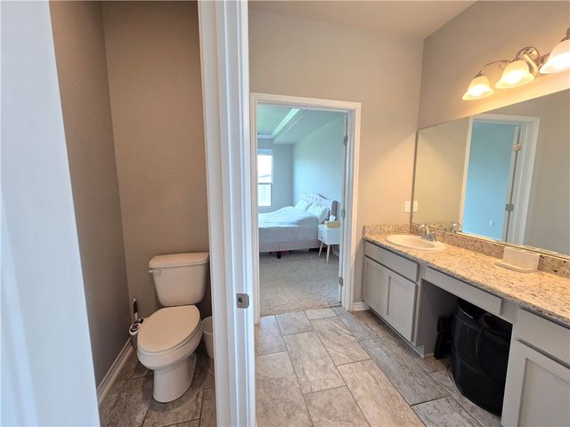 8170 Luz De Luna St, Corpus Christi, TX 78414
